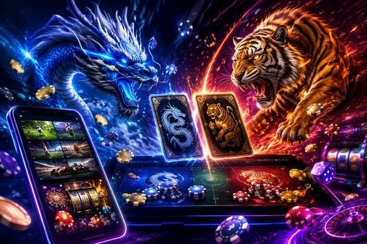 jago88