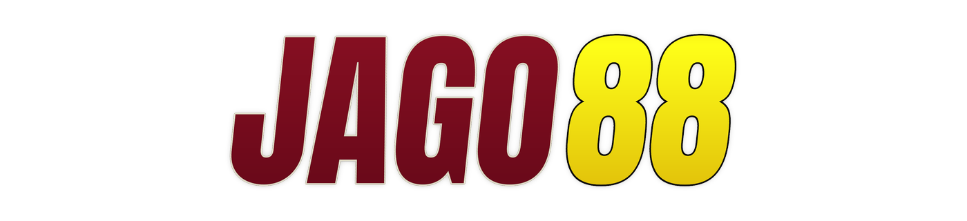 jago88